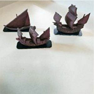 The-Terrors-of-the-Deep-–-Cursed-Warships